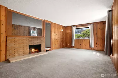15441 SE 144th Place, Renton, WA 98059 - Photo 15
