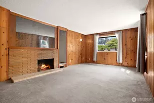 15441 SE 144th Pl, Renton, WA 98059 - Photo 15