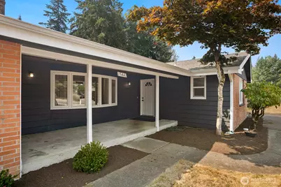 15441 SE 144th Place, Renton, WA 98059 - Photo 7