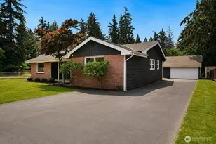 15441 SE 144th Pl, Renton, WA 98059 - Photo 1
