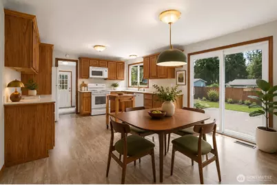 15441 SE 144th Place, Renton, WA 98059 - Photo 11