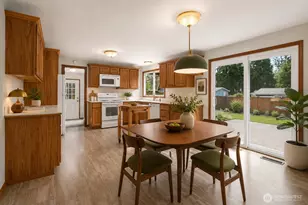 15441 SE 144th Pl, Renton, WA 98059 - Photo 11