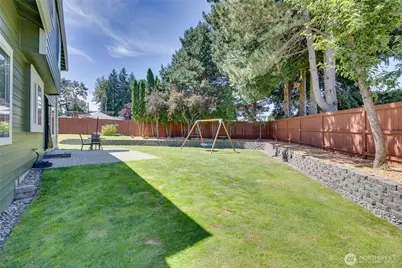 226 95th Drive SE, Lake Stevens, WA 98258 - Photo 35