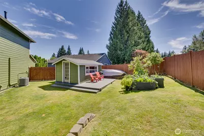 226 95th Drive SE, Lake Stevens, WA 98258 - Photo 37