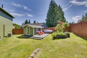 226 95th Dr SE, Lake Stevens, WA 98258 - Photo 37