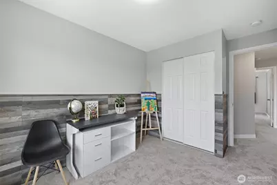 226 95th Drive SE, Lake Stevens, WA 98258 - Photo 31