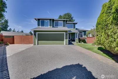226 95th Drive SE, Lake Stevens, WA 98258 - Photo 1