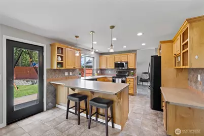 226 95th Drive SE, Lake Stevens, WA 98258 - Photo 17