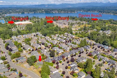 226 95th Drive SE, Lake Stevens, WA 98258 - Photo 7