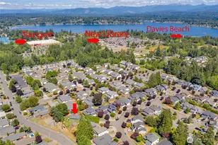 226 95th Dr SE, Lake Stevens, WA 98258 - Photo 7
