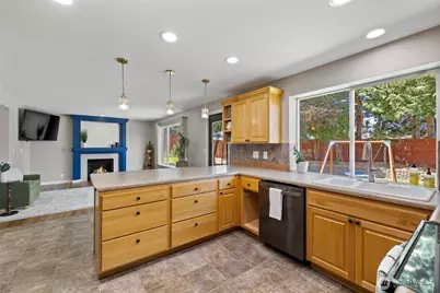 226 95th Drive SE, Lake Stevens, WA 98258 - Photo 19