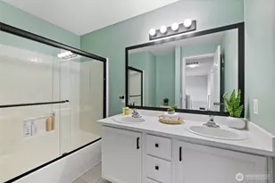 226 95th Dr SE, Lake Stevens, WA 98258 - Photo 29
