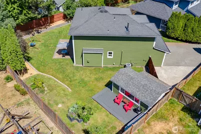 226 95th Drive SE, Lake Stevens, WA 98258 - Photo 39