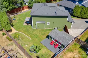 226 95th Dr SE, Lake Stevens, WA 98258 - Photo 39