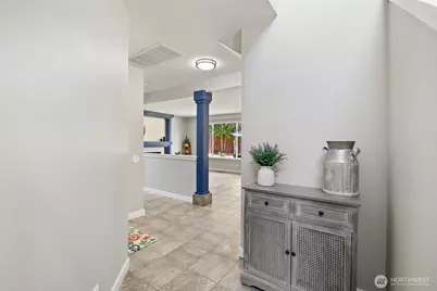 226 95th Drive SE, Lake Stevens, WA 98258 - Photo 13