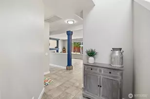 226 95th Dr SE, Lake Stevens, WA 98258 - Photo 13
