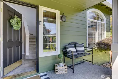 226 95th Drive SE, Lake Stevens, WA 98258 - Photo 3