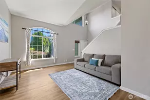 226 95th Dr SE, Lake Stevens, WA 98258 - Photo 11