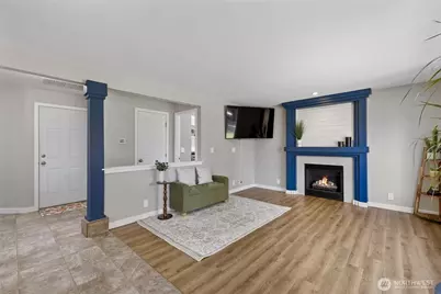 226 95th Drive SE, Lake Stevens, WA 98258 - Photo 15