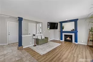 226 95th Dr SE, Lake Stevens, WA 98258 - Photo 15