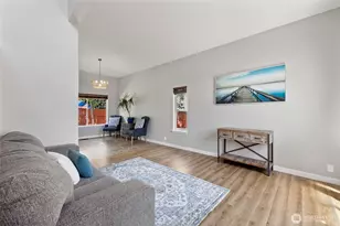 226 95th Dr SE, Lake Stevens, WA 98258 - Photo 9