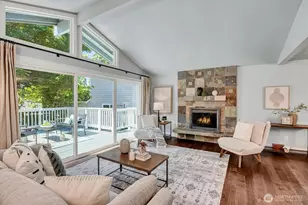11918 NE 159th St, Bothell, WA 98011 - Photo 9