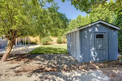 11918 NE 159th Street, Bothell, WA 98011 - Photo 33
