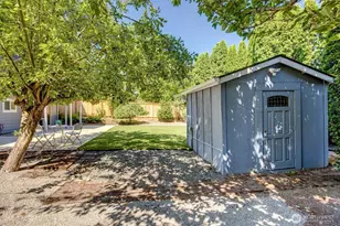 11918 NE 159th St, Bothell, WA 98011 - Photo 33
