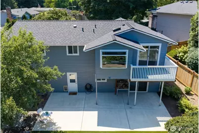 11918 NE 159th Street, Bothell, WA 98011 - Photo 31