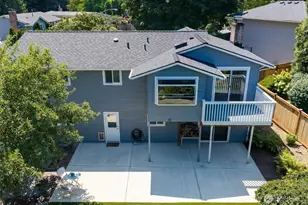 11918 NE 159th St, Bothell, WA 98011 - Photo 31