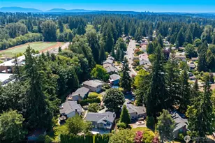11918 NE 159th St, Bothell, WA 98011 - Photo 3