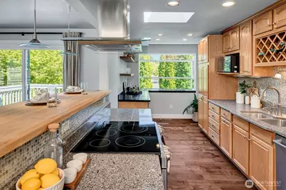 11918 NE 159th Street, Bothell, WA 98011 - Photo 11