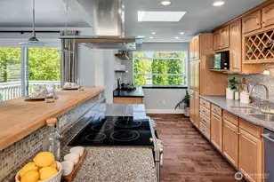11918 NE 159th St, Bothell, WA 98011 - Photo 11