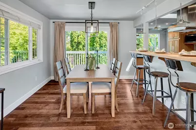 11918 NE 159th Street, Bothell, WA 98011 - Photo 17