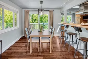 11918 NE 159th St, Bothell, WA 98011 - Photo 17