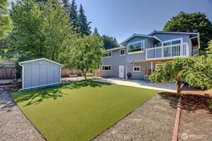 11918 NE 159th St, Bothell, WA 98011 - Photo 5