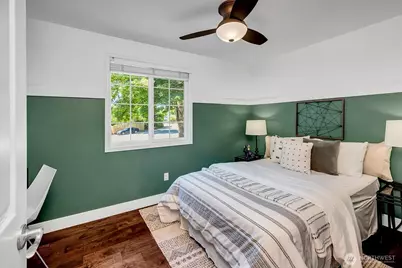11918 NE 159th Street, Bothell, WA 98011 - Photo 21