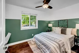 11918 NE 159th St, Bothell, WA 98011 - Photo 21