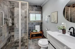 11918 NE 159th St, Bothell, WA 98011 - Photo 27