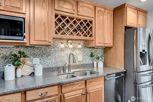 11918 NE 159th St, Bothell, WA 98011 - Photo 13