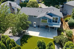 11918 NE 159th St, Bothell, WA 98011 - Photo 29