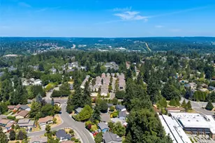 11918 NE 159th St, Bothell, WA 98011 - Photo 35
