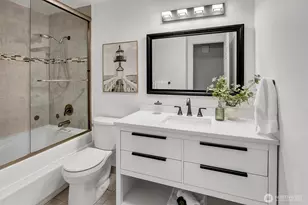 11918 NE 159th St, Bothell, WA 98011 - Photo 23