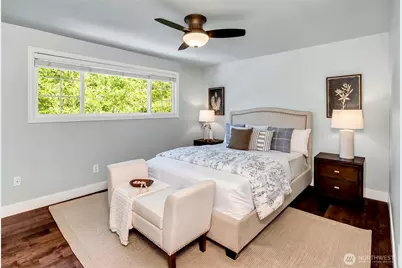 11918 NE 159th Street, Bothell, WA 98011 - Photo 19