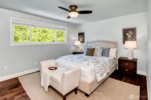 11918 NE 159th St, Bothell, WA 98011 - Photo 19
