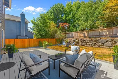 13236 Bald Mountain Road SE, Monroe, WA 98272 - Photo 23
