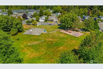 13236 Bald Mountain Road SE, Monroe, WA 98272 - Photo 35