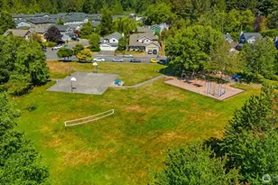 13236 Bald Mountain Rd SE, Monroe, WA 98272 - Photo 35