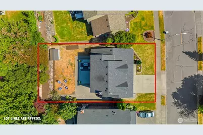 13236 Bald Mountain Road SE, Monroe, WA 98272 - Photo 29