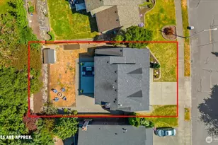 13236 Bald Mountain Rd SE, Monroe, WA 98272 - Photo 29